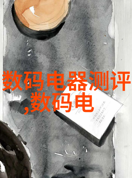 维修纯净水设备-清澈再现专业技艺下的纯净水设备维修艺术