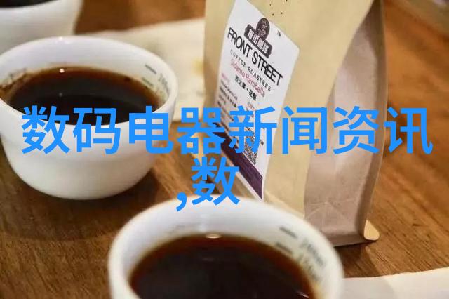 万能粉碎机重塑物料世界的无所不能之力