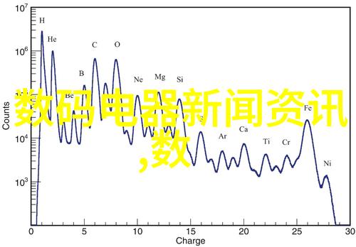 江南制药机械展会亮相展示最新的自动化解决方案