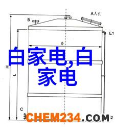 贵州实验室设备我在贵州的那些科研日子从一台旧显微镜到高端检测仪器的故事