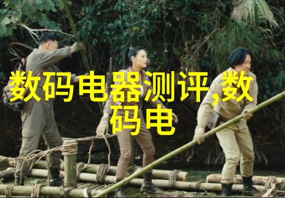 隔绝的沉默声屏障之谜