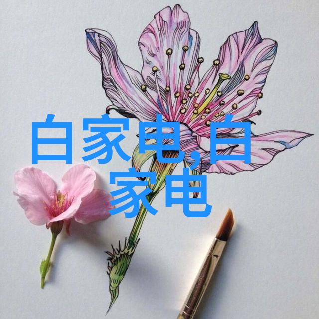 改造老房子长沙装修设计的智慧之选