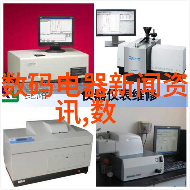 兰州压缩煤泥烘干机高效利用压缩机工作原理迅速提升煤泥干燥速度