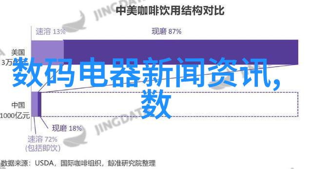 社会中应用广泛的垃圾焚烧炉生产厂家推出新一代蓄热式热氧化炉技术