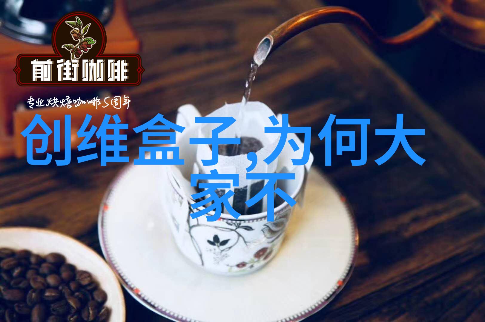 黑白世界里的灰色调性黑白摄影艺术的魅力之谜