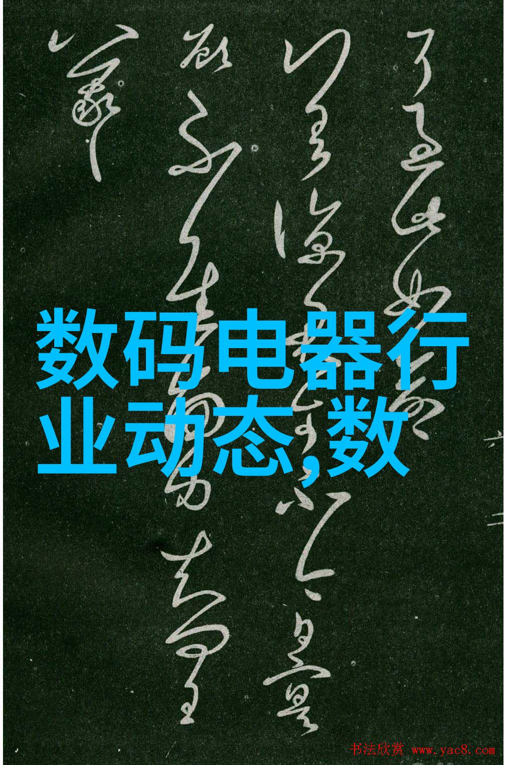 厨房装修设计现代简约风格家居厨房布局