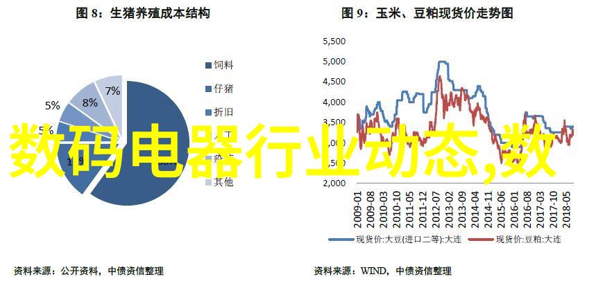 深入剖析消毒设备图片揭秘清洁与防疫的科技先锋