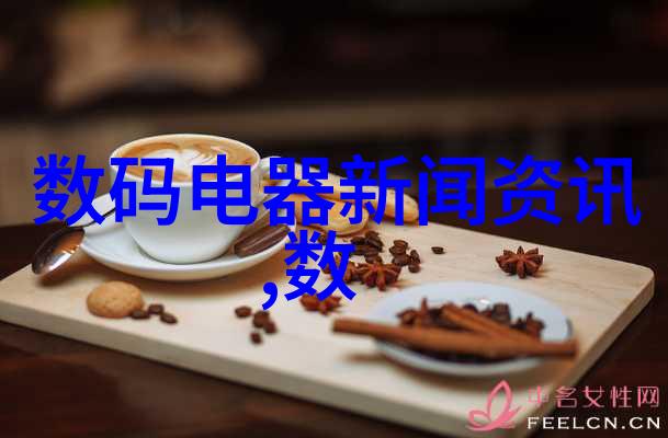 水位显示仪确保安全的水文监测神器