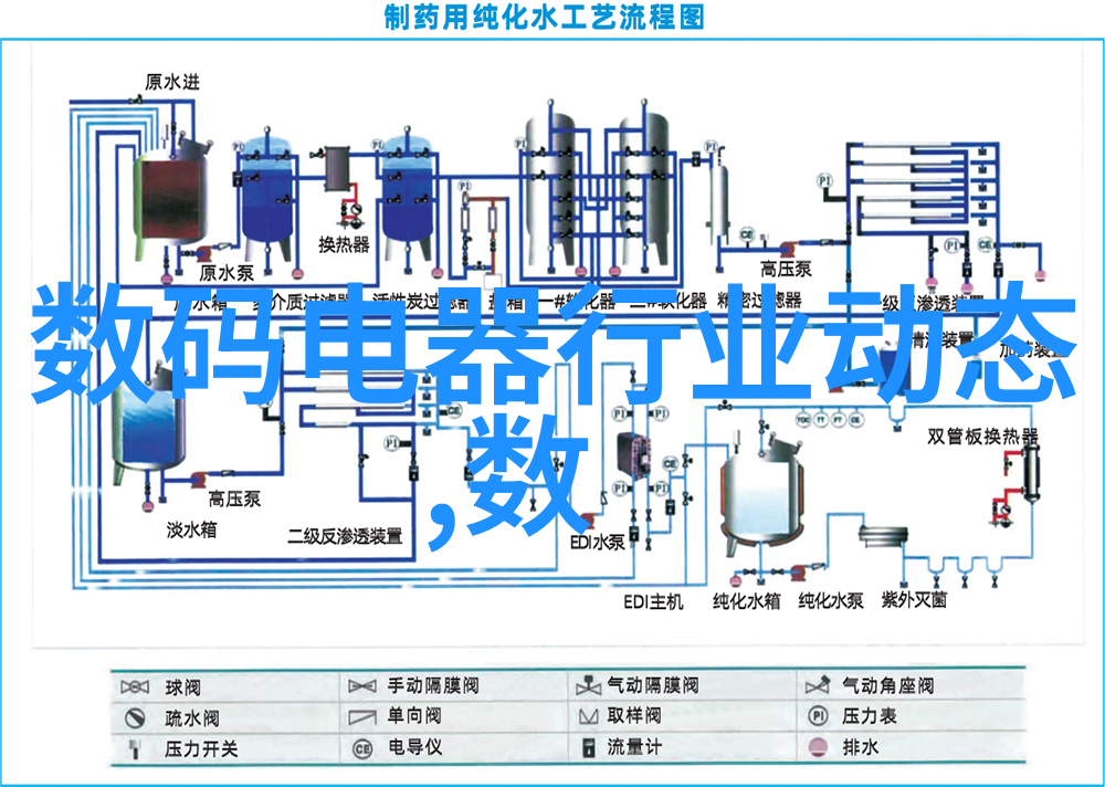 在有限预算的情况下进行办公装修设计应遵循什么策略