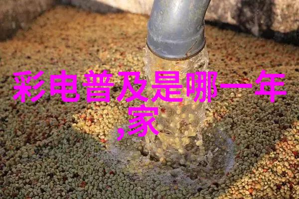 滋润与溃败水利的双重奏鸣