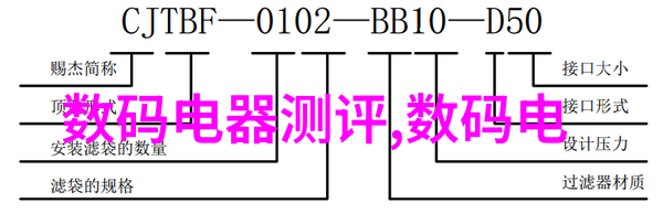 有限责任公司的发展历程与特点分析