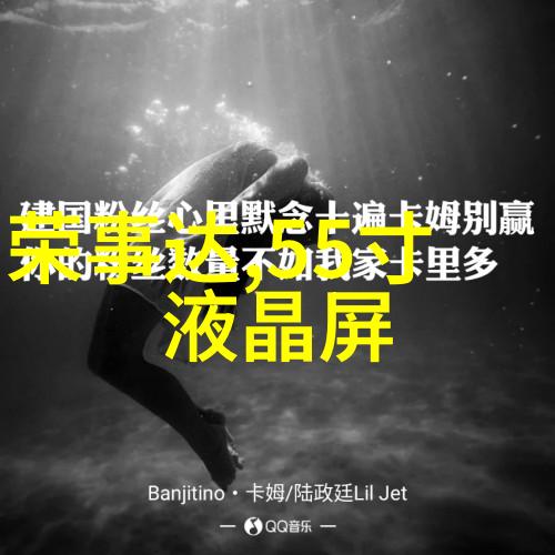 未来5年全球工控安全市场规模或达223亿美元