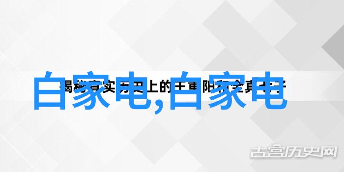 如何解锁我的索尼电视的强制开机模式