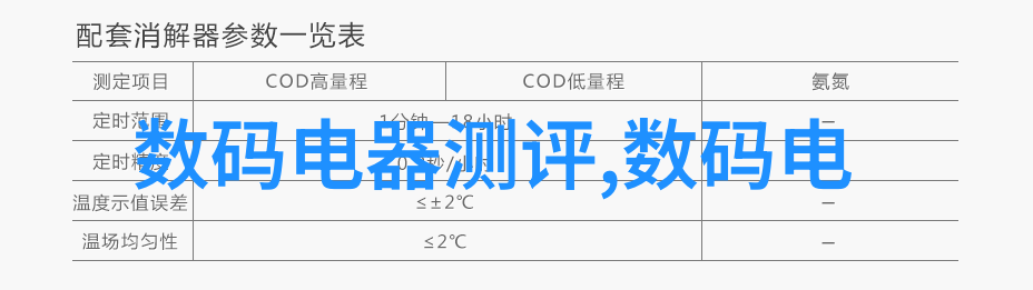 AI技术进步带来的负面影响探索提高人类劳动力价值的途径