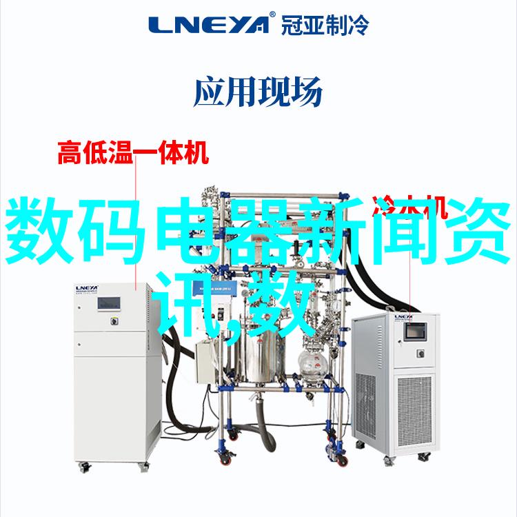 应对高湿度环境使用哪种类型的滚筒式加热装置更为合适呢