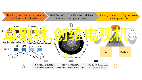 滚滚红尘我的江湖梦