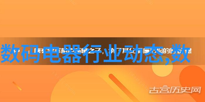 铁轨上的学问柳州铁道职业技术学院的故事