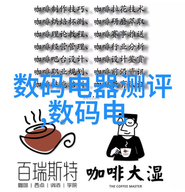 厨房门装修效果图家居艺术的新篇章