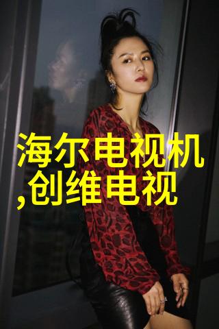 镜头下的文化人文艺术摄影作品集