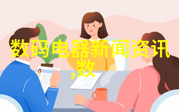 2021年最受欢迎的壁纸设计点亮你家的灵魂空间