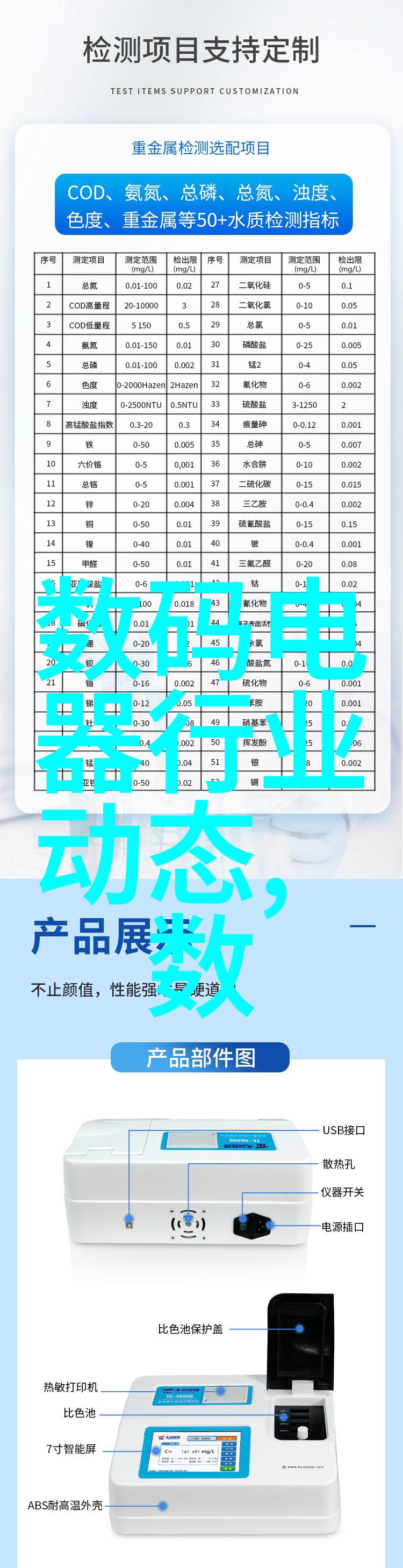 PE管材供应商高品质PE管材的专业供应商