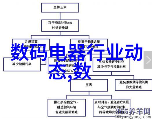 不锈钢工作台耐腐蚀的工业桌面