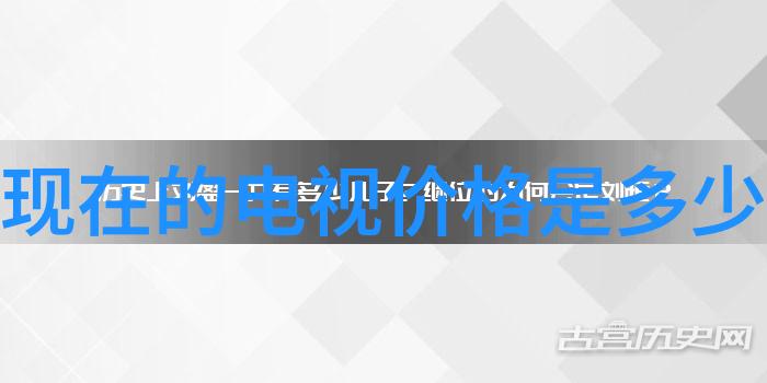 新兴材料科学研究中电子微穴孔膜作为一种新型隔离膜在电渗分析中的优势是什么