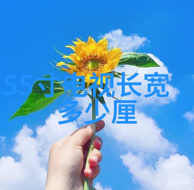 借口txt创意文字游戏的无限可能