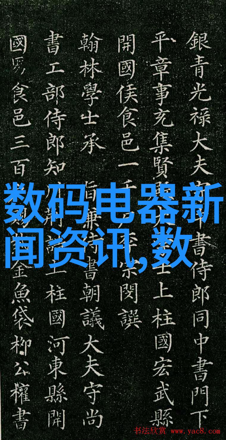 海信65寸最新电视价格如何与LG相抗衡电视面板仍是一块竞争的肥肉