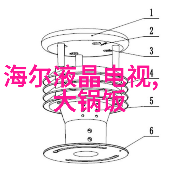 房屋装修程序流程图详细的房屋装修阶段指南