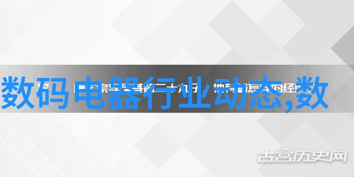 2021.07.16高薪影楼推荐参与2021全国摄影大赛官网体验社会摄影新风尚