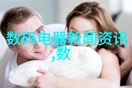 街头摄影的秘密揭开镜头之谜