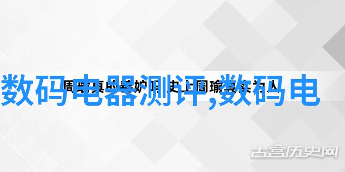 深邃如海的矿井水深度掩映着一套高超的除氟系统工艺包而这一切都是由生产出色的不锈钢板厂家直销的精湛技艺