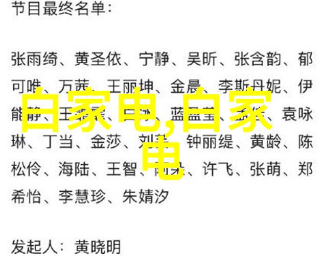 在上海别墅装修中如何巧妙融合现代与古典元素以创造独特的居住空间