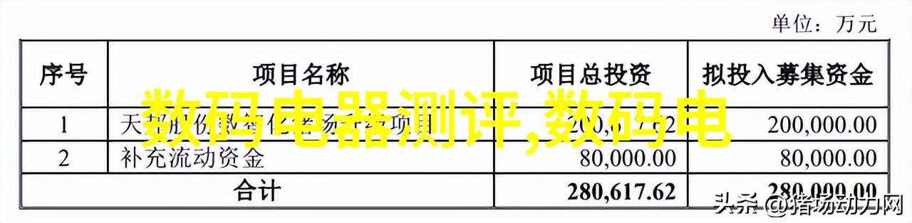 实地探访现代建筑工地上的新一代泥石分离机使用情况分析