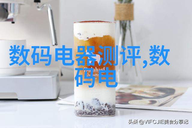 家用小型电热蒸汽发生器的安装与使用指南