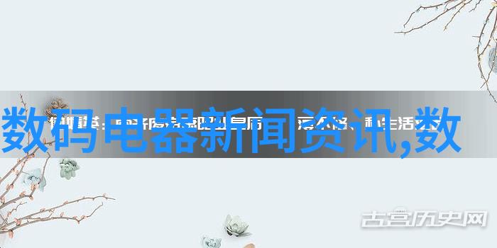 从零到英雄如何选择合适的材料进行楼房简约装修