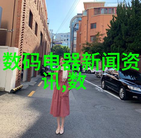 谢俞中贺朝巧妙塞入棒棒糖的温馨瞬间感人故事