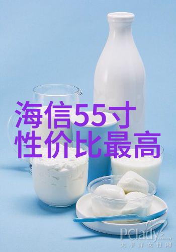 主题我来帮你看看这60平米装修效果图大全吧