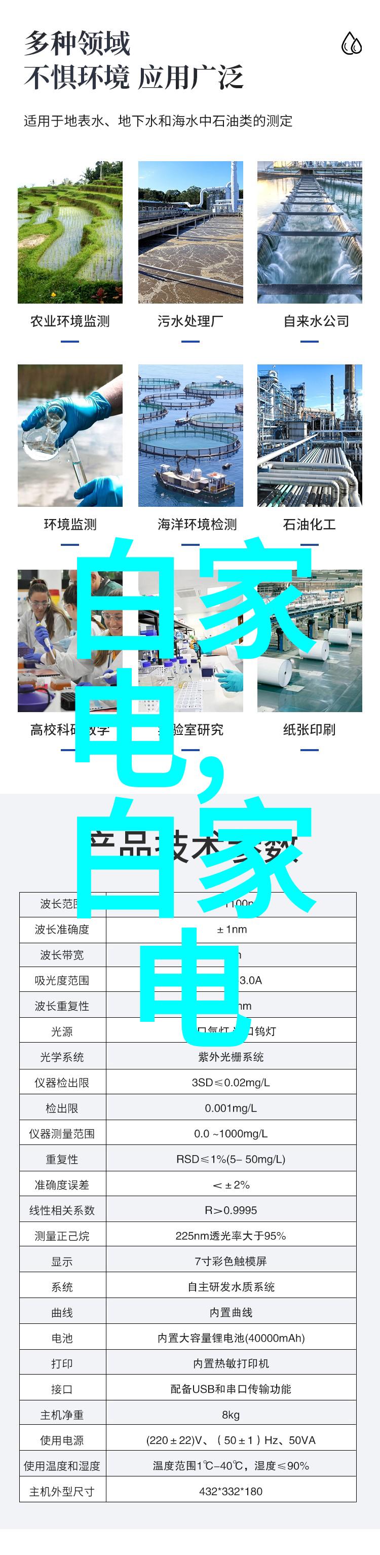 2022年度摄影大赛杰出成就展摄影艺术的精彩瞬间