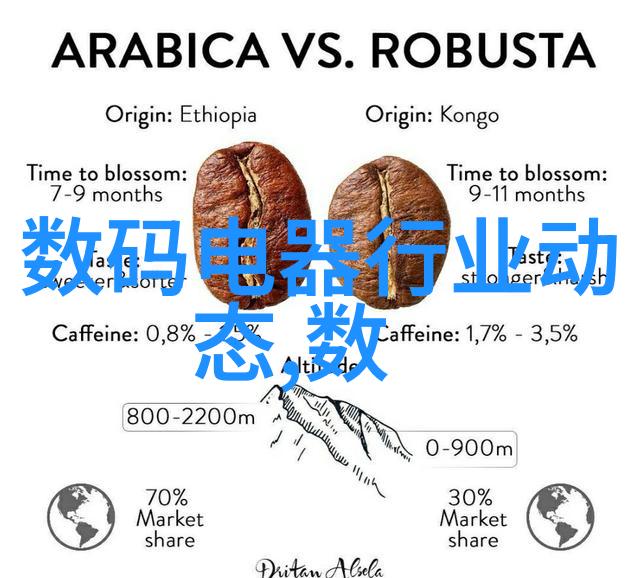 四轮电动车配件大全图全面的选购指南与安装手册