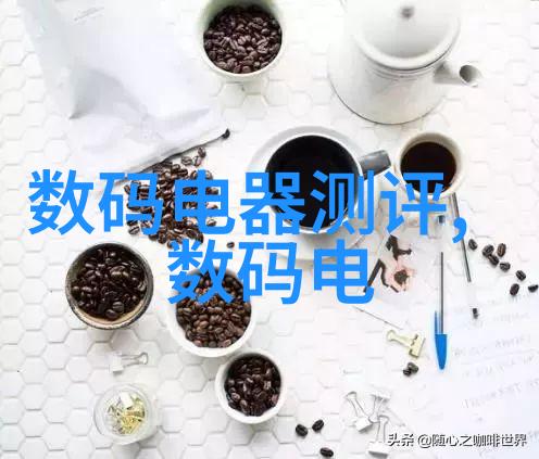 化工药品直接包装机械-高效稳定新时代的制药行业包装革命