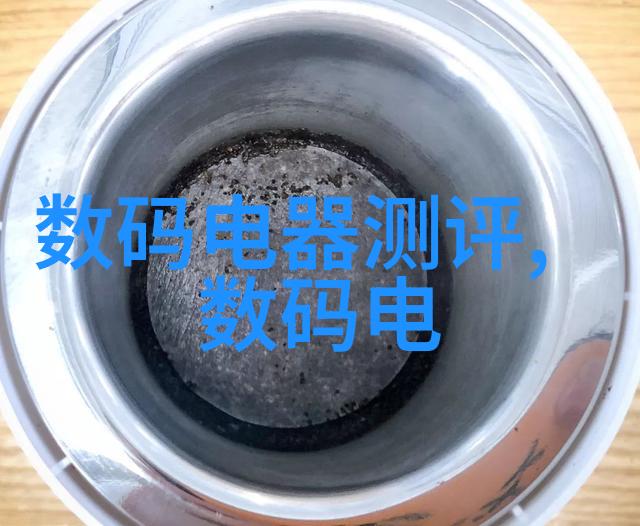 空气净化器24小时开着的危害我家空调一样运行的清新机24小时不停歇的健康代价