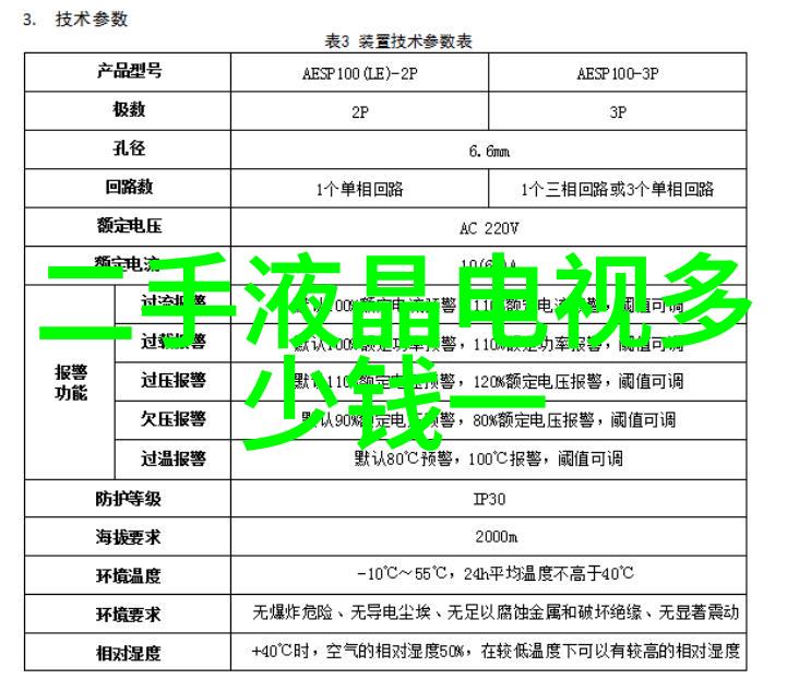 清新呼吸废气成套处理设备的奇迹之旅