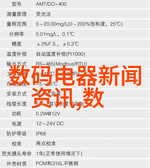 2021年全国摄影大赛参赛官网-展现光彩2021年全国摄影大赛参赛作品精选