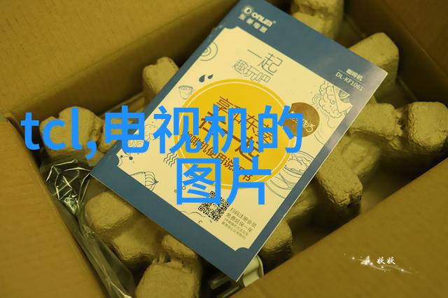 每一次呼吸都是纯净10万级车间换气次数解析