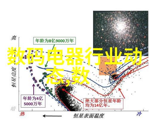 石材结晶-岩石的诗篇探索石材结晶的奥秘