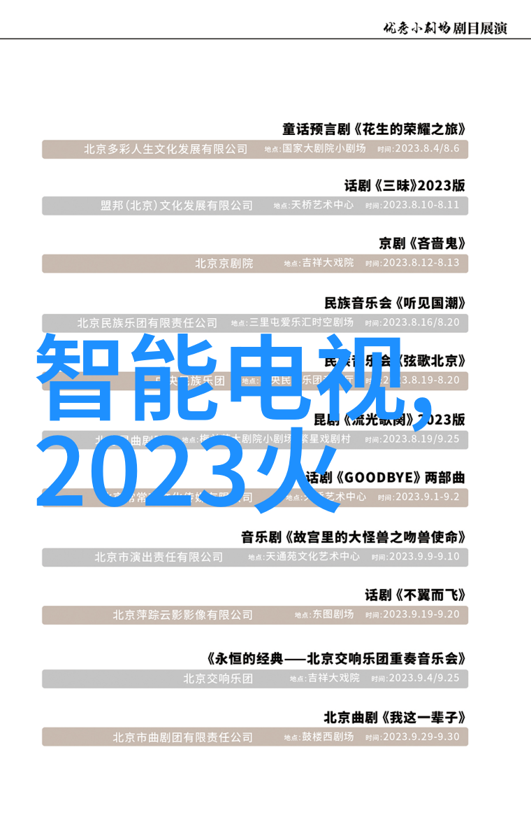 摄影160个名词我要告诉你一个超级酷的秘密学会这些关键词你就能拍出电影级别的照片了