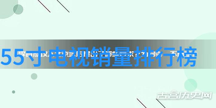 高效粉碎技术的领军者胶体磨在现代化工中的应用与发展