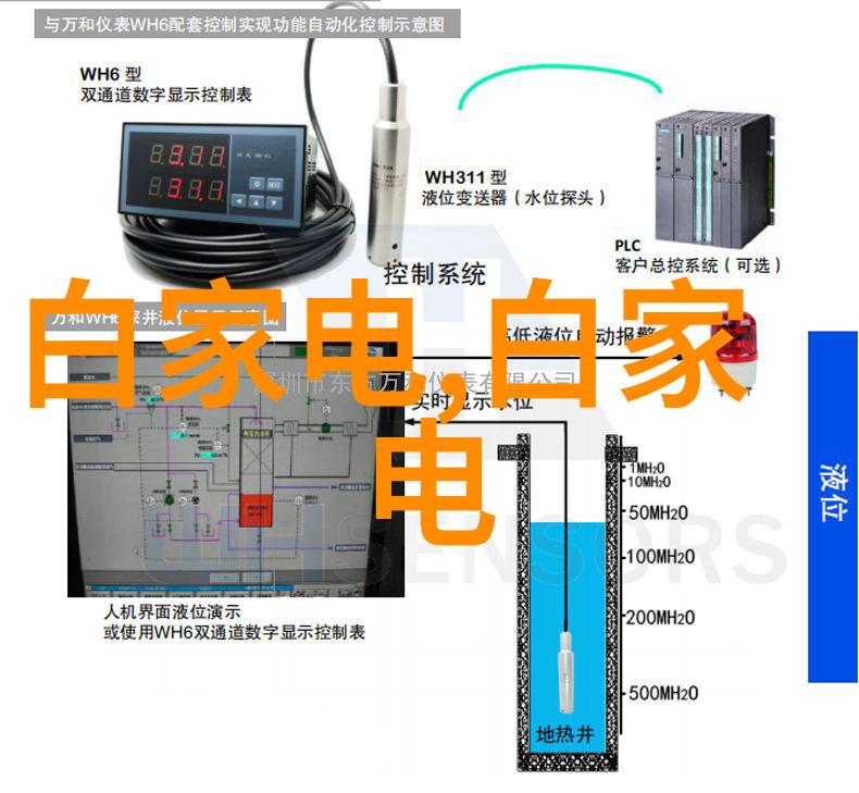 人工智能会代替大多数工作吗-机器取代人类未来就业的新现实探究